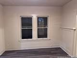 211 Blanco Rd - Photo 22