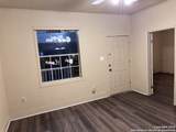 211 Blanco Rd - Photo 4