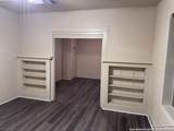 211 Blanco Rd - Photo 5