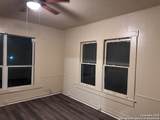 211 Blanco Rd - Photo 7