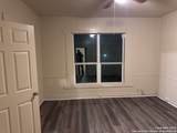 211 Blanco Rd - Photo 8