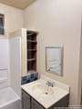 211 Blanco Rd - Photo 9