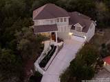 11229 Cave Creek - Photo 1