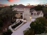 11229 Cave Creek - Photo 2