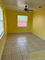 126 Farrel Dr - Photo 16