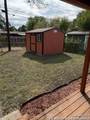 126 Farrel Dr - Photo 20