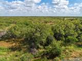 560 Pr Goose Creek Ln - Photo 28