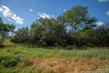 560 Pr Goose Creek Ln - Photo 34