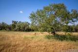 560 Pr Goose Creek Ln - Photo 40