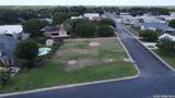 702 34th Street - Photo 1