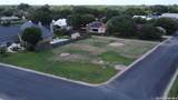 702 34th Street - Photo 2