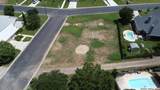 702 34th Street - Photo 4