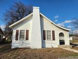 519 Topeka Blvd - Photo 1