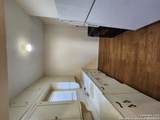519 Topeka Blvd - Photo 12