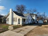 519 Topeka Blvd - Photo 2