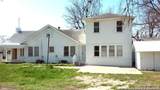 519 Topeka Blvd - Photo 3