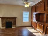 519 Topeka Blvd - Photo 4