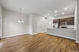 3067 View Ridge Dr - Photo 10