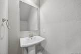 3067 View Ridge Dr - Photo 11