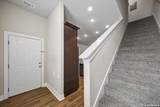 3067 View Ridge Dr - Photo 12