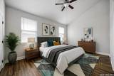 3067 View Ridge Dr - Photo 13