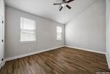 3067 View Ridge Dr - Photo 14