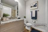 3067 View Ridge Dr - Photo 15