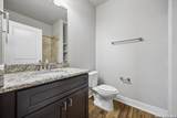 3067 View Ridge Dr - Photo 16