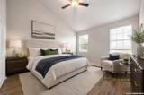 3067 View Ridge Dr - Photo 17