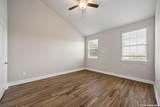 3067 View Ridge Dr - Photo 18