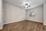 3067 View Ridge Dr - Photo 19