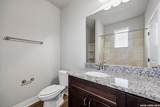 3067 View Ridge Dr - Photo 20