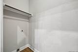 3067 View Ridge Dr - Photo 21