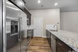 3067 View Ridge Dr - Photo 3