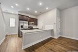 3067 View Ridge Dr - Photo 4