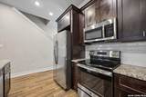3067 View Ridge Dr - Photo 5