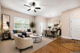 3067 View Ridge Dr - Photo 6