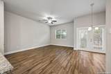 3067 View Ridge Dr - Photo 7