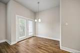 3067 View Ridge Dr - Photo 8