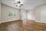 3067 View Ridge Dr - Photo 9