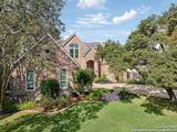 39 Rogers Wood - Photo 1