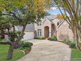 39 Rogers Wood - Photo 2