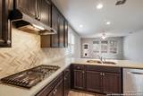 7530 Cove Way - Photo 12