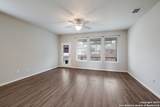 7530 Cove Way - Photo 13
