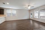 7530 Cove Way - Photo 14