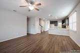 7530 Cove Way - Photo 15