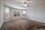 7530 Cove Way - Photo 16