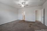 7530 Cove Way - Photo 17