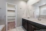 7530 Cove Way - Photo 18