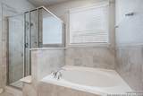 7530 Cove Way - Photo 19